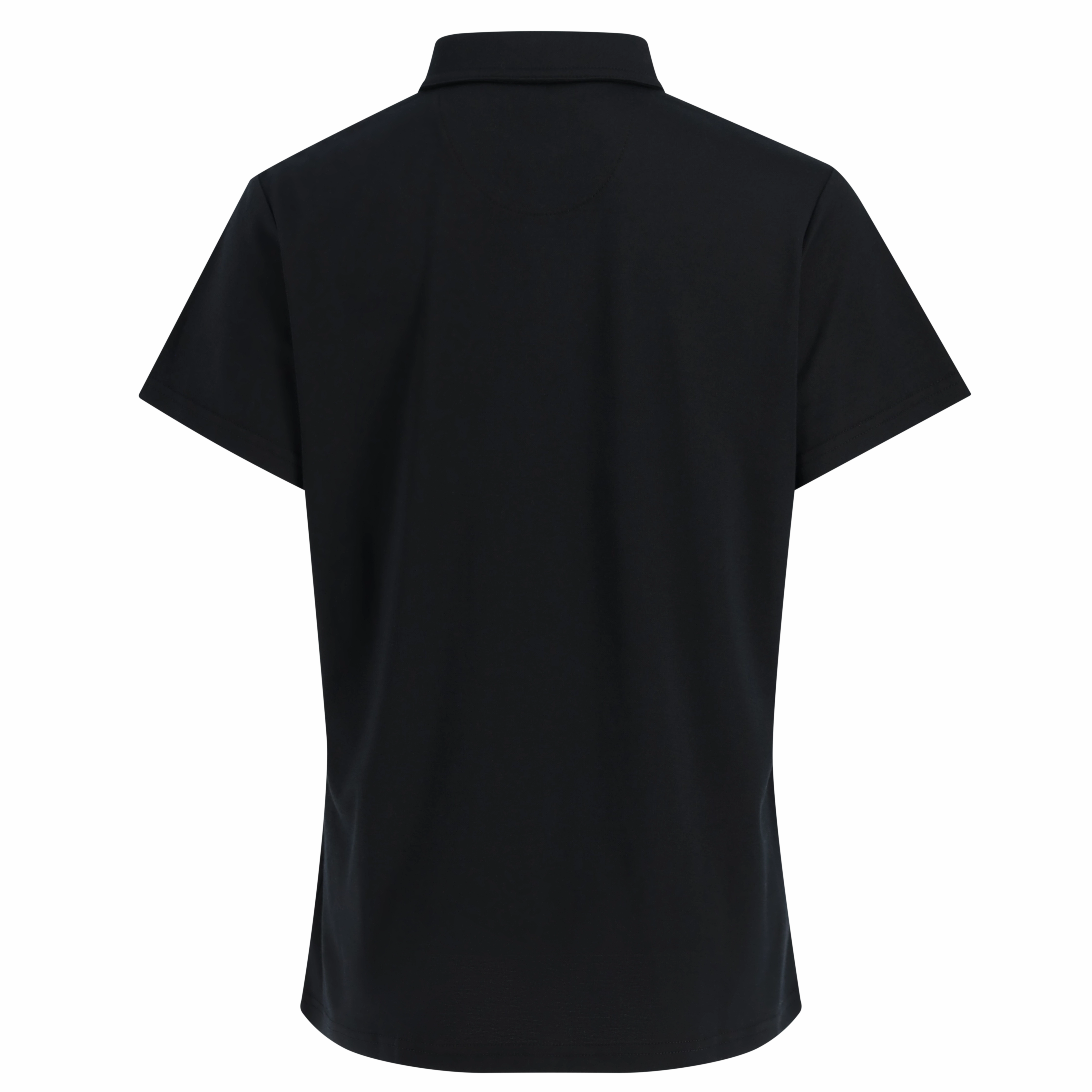 Ford Women's Corporate Polo