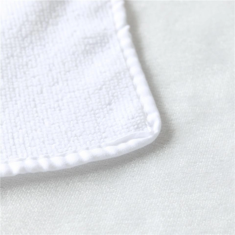 Free Spirit Elephant Hooded Towel