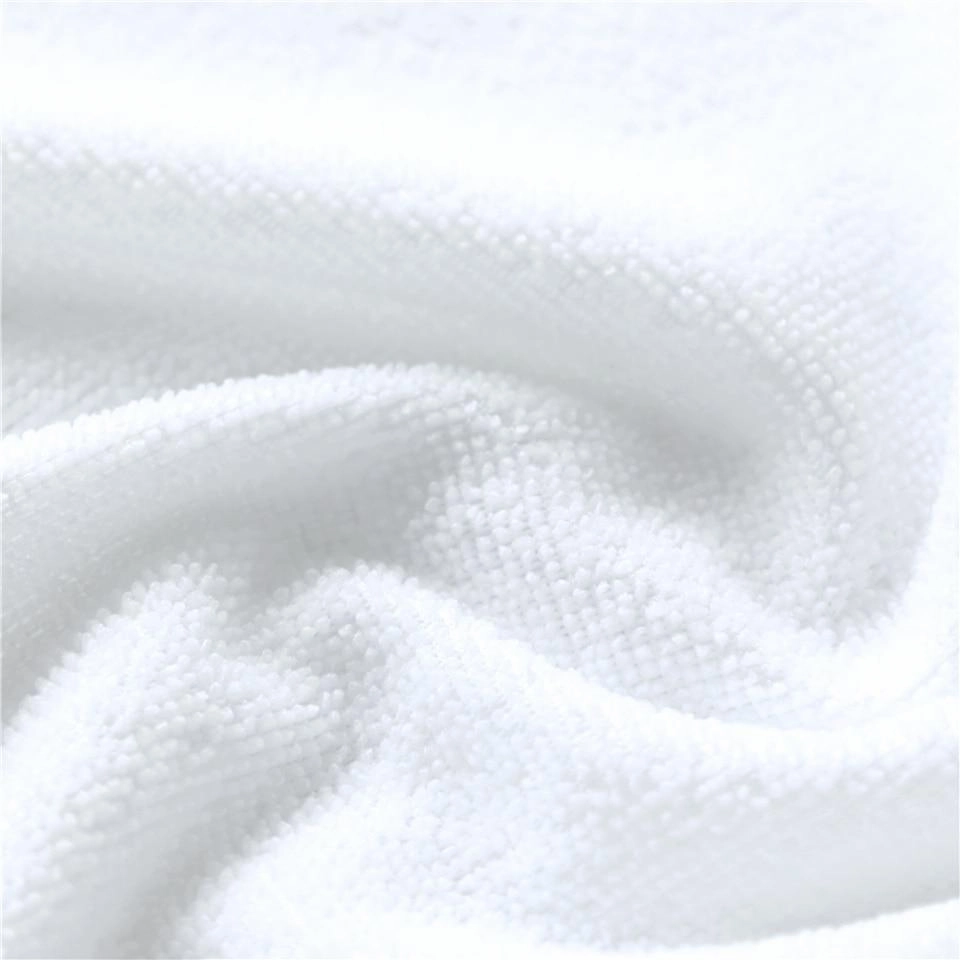 Free Spirit Elephant Hooded Towel