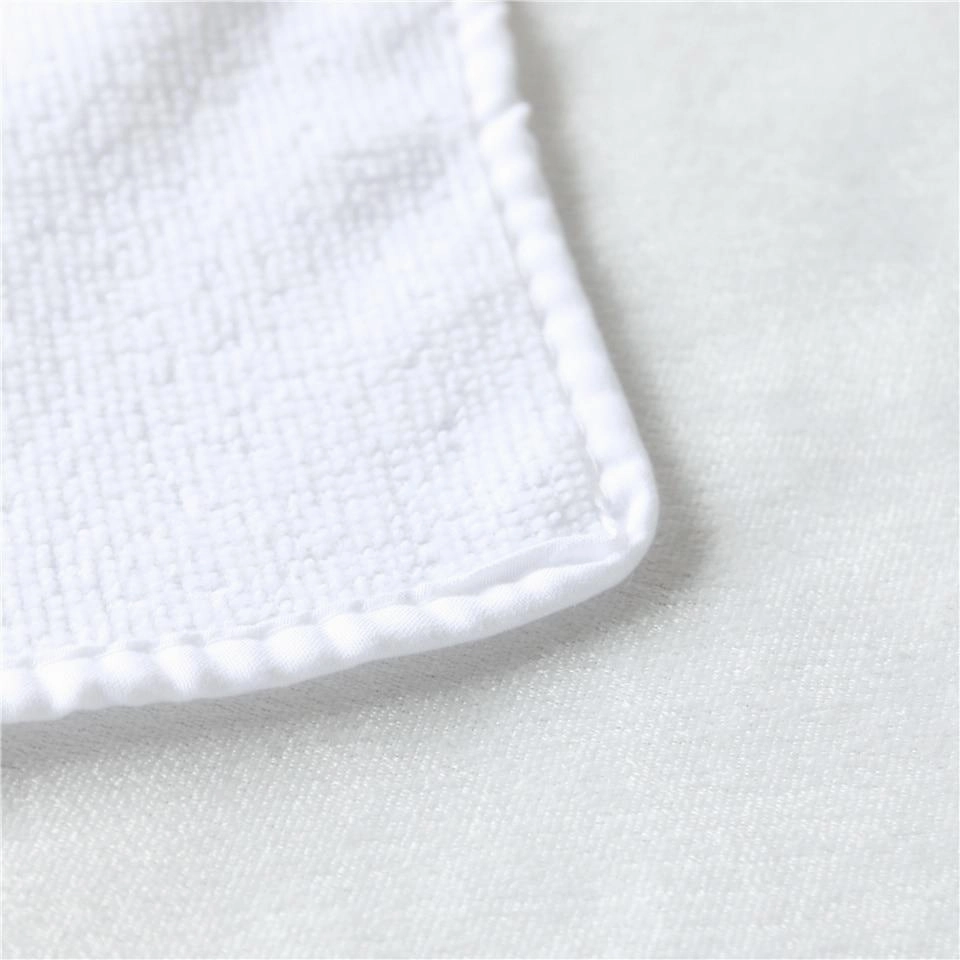 Free Spirit Turtle Hooded Towel
