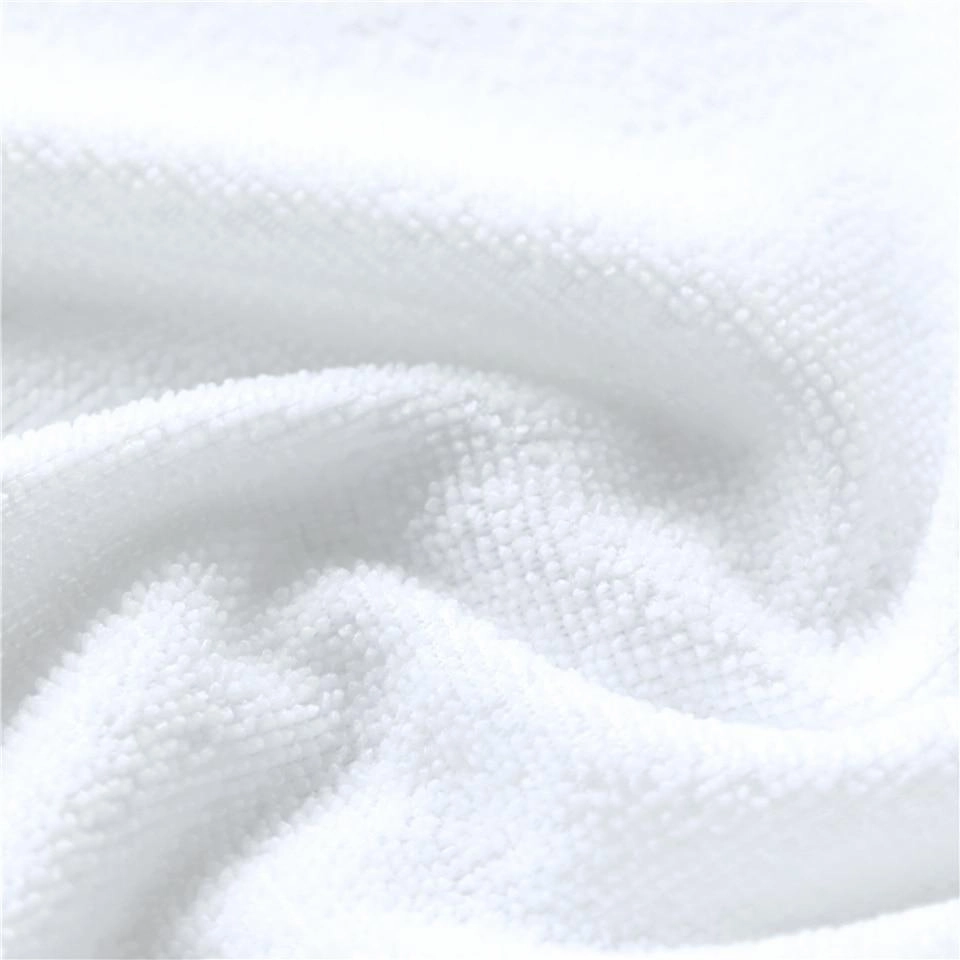 Free Spirit Turtle Hooded Towel