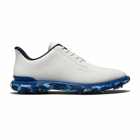 G/FORE Gallivan2r G/LOCK Golf Shoes