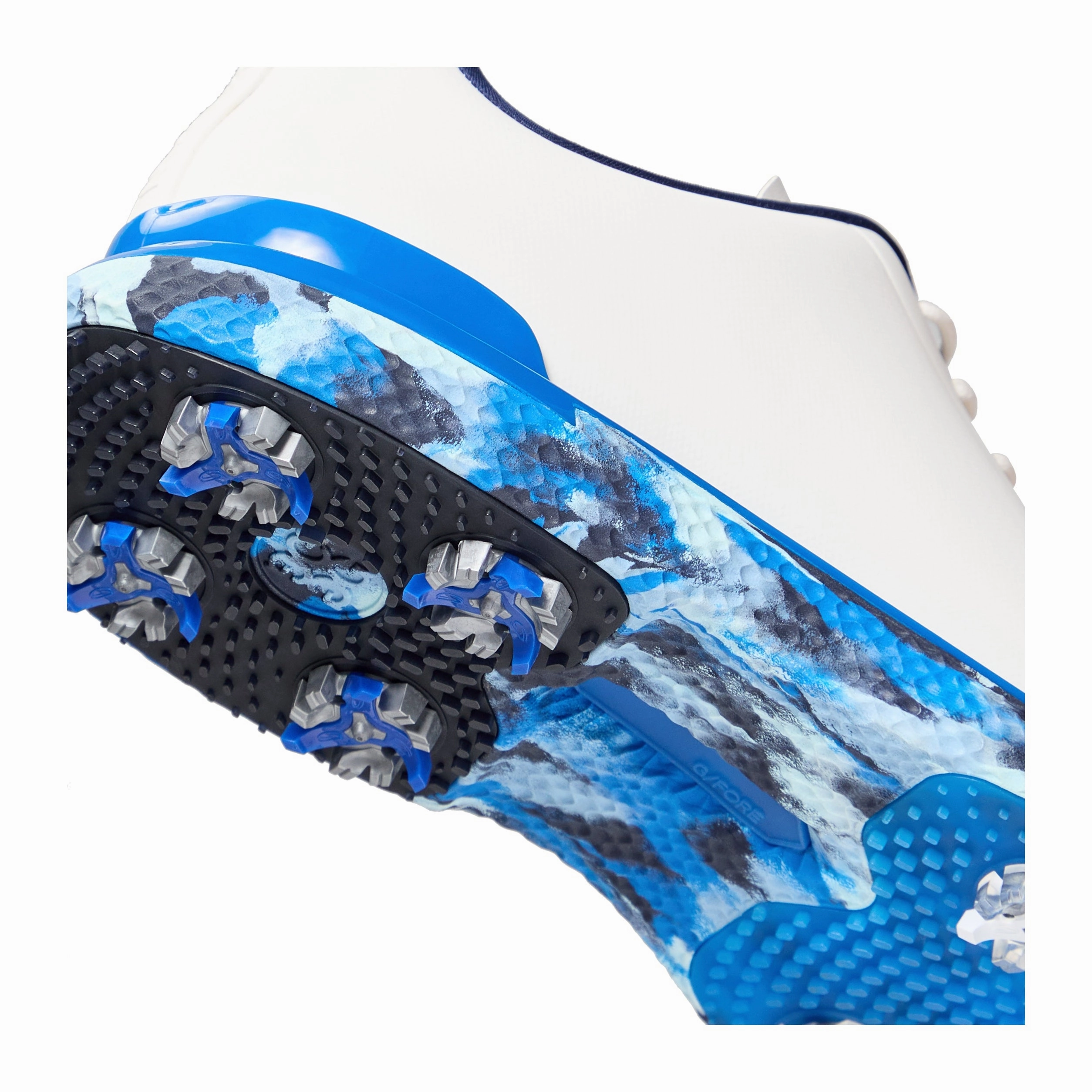 G/FORE Gallivan2r G/LOCK Golf Shoes