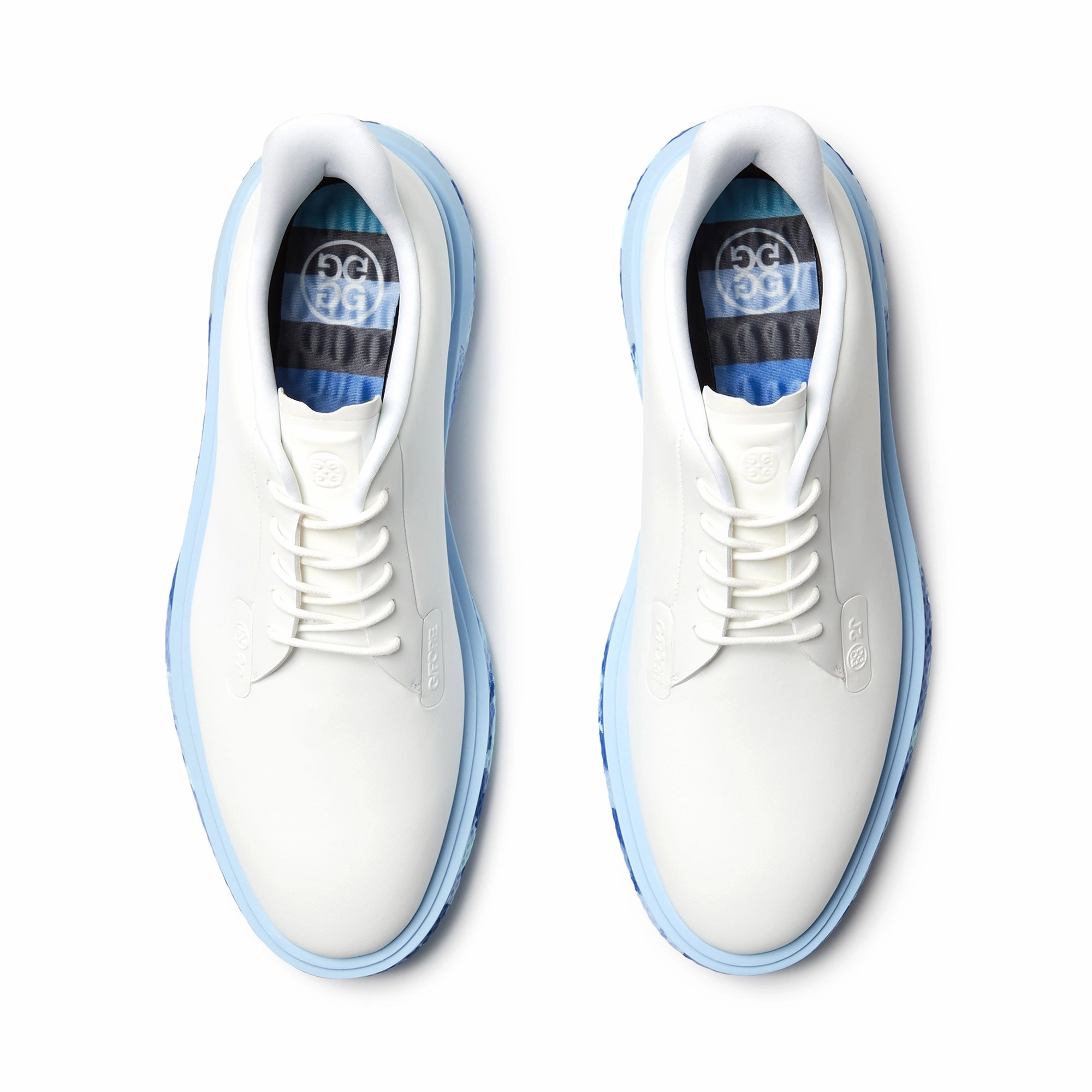 G/FORE Gallivan2r Golf Shoes