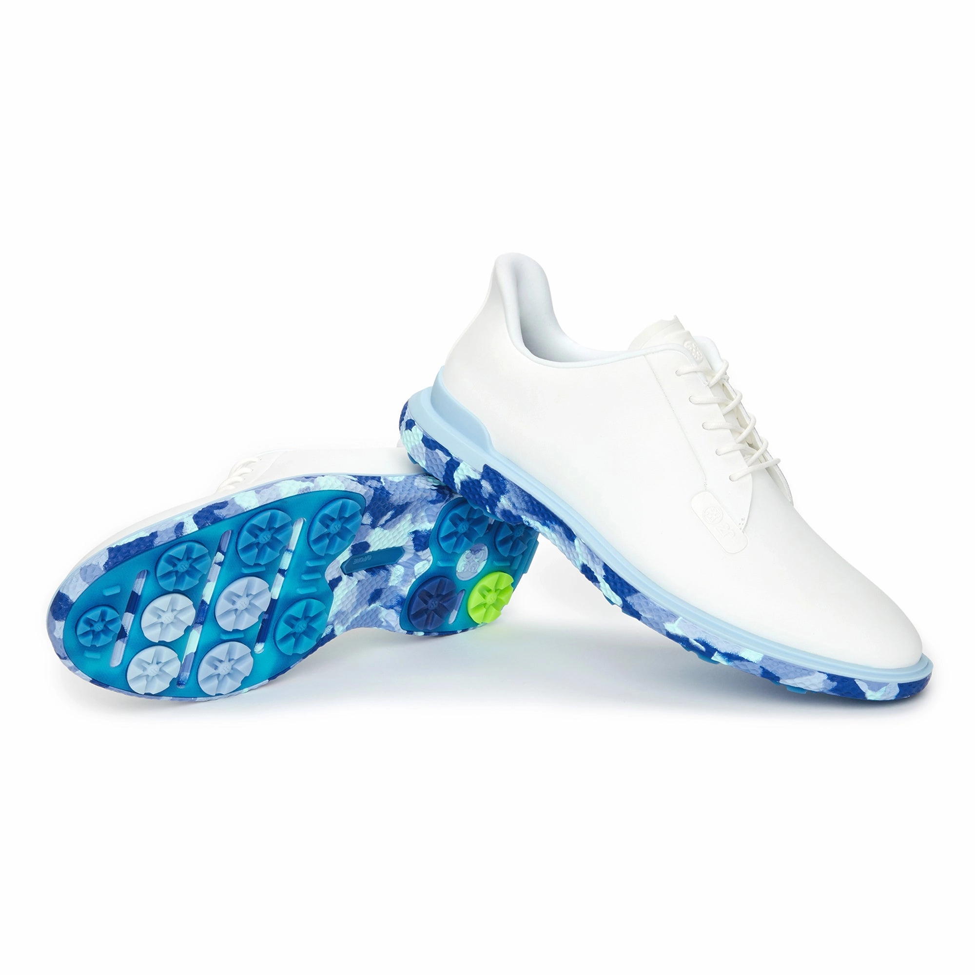 G/FORE Gallivan2r Golf Shoes