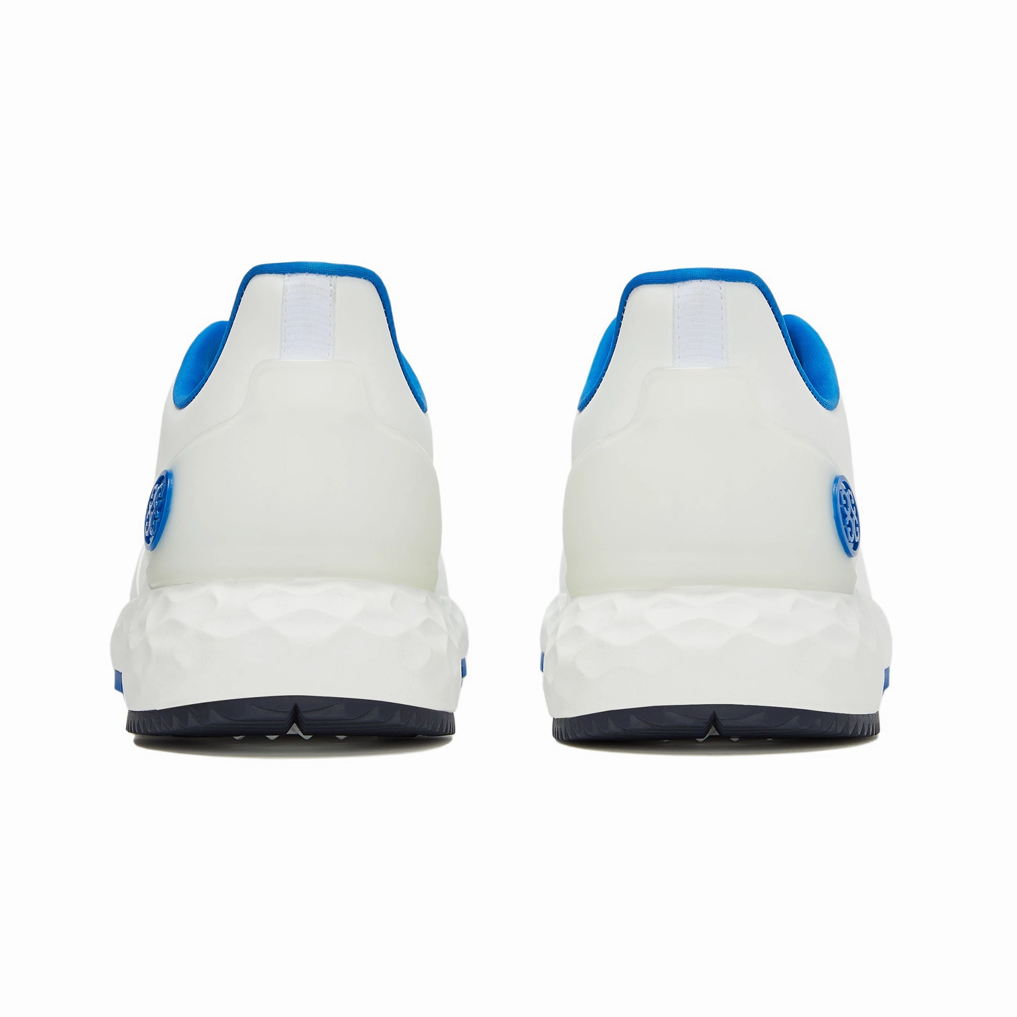 G/FORE MG4  Golf Shoes