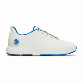 G/FORE MG4  Golf Shoes