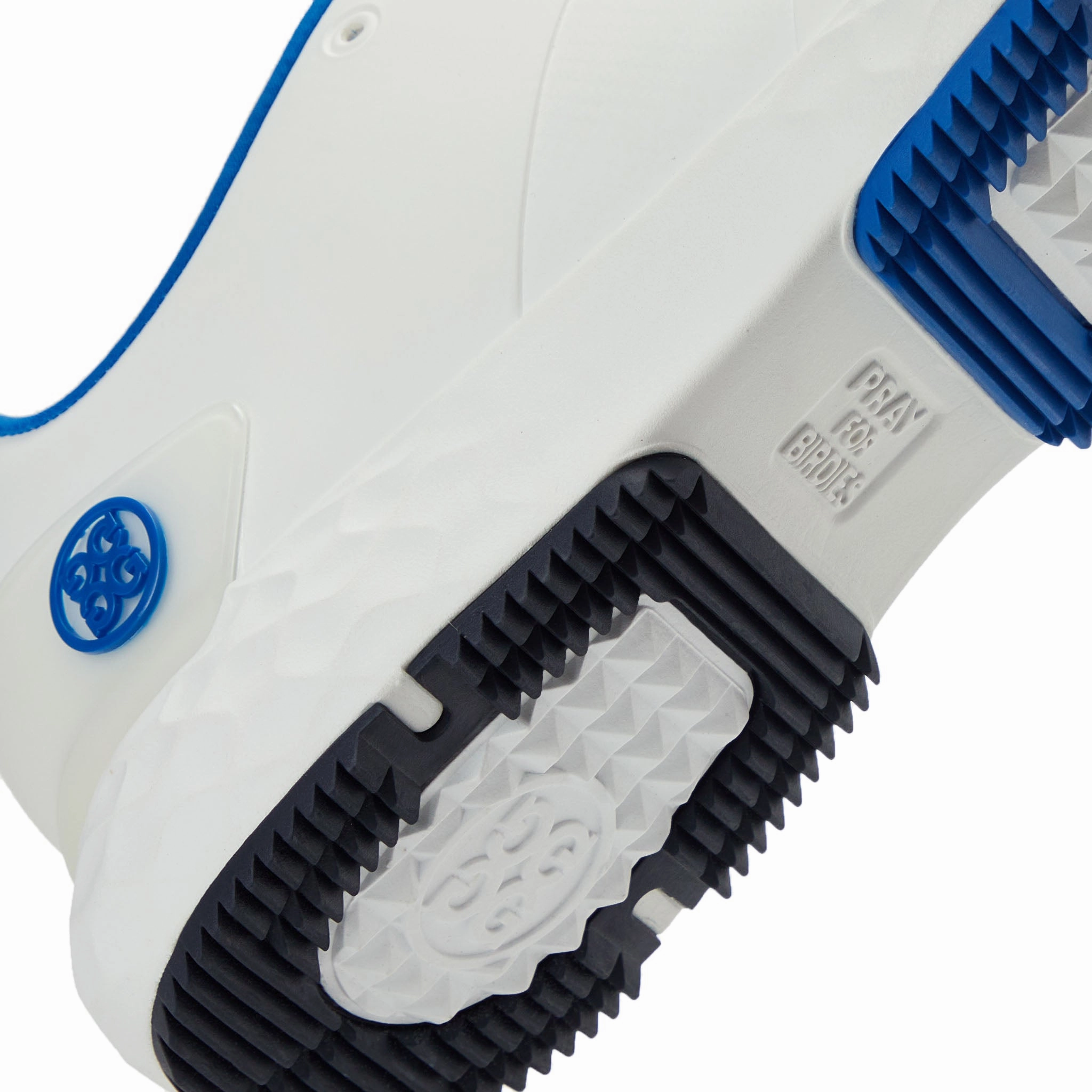 G/FORE MG4  Golf Shoes