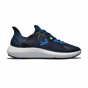 G/FORE MG4X2 Nylon Cross Golf Shoes