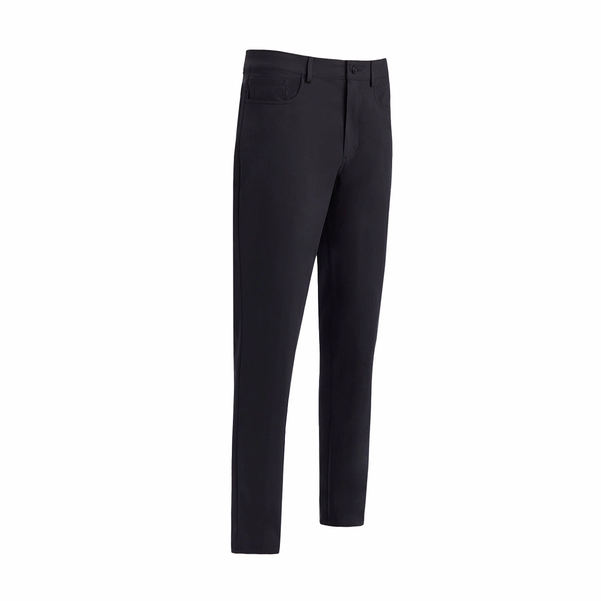 G/FORE Tour 5 Pocket Stretch Trousers