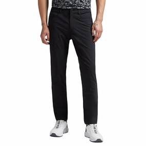 G/FORE Tour 5 Pocket Stretch Trousers