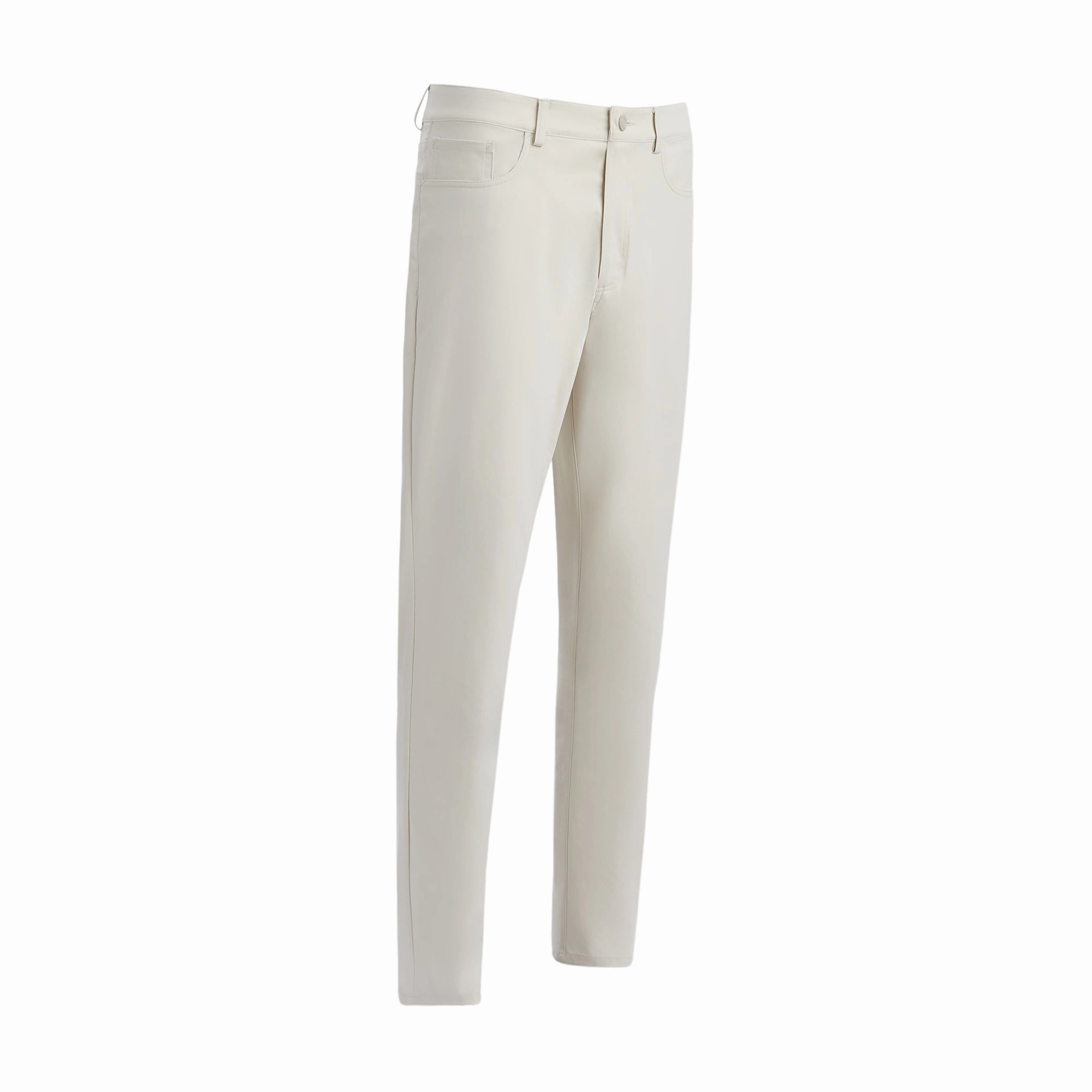 G/FORE Tour 5 Pocket Stretch Trousers