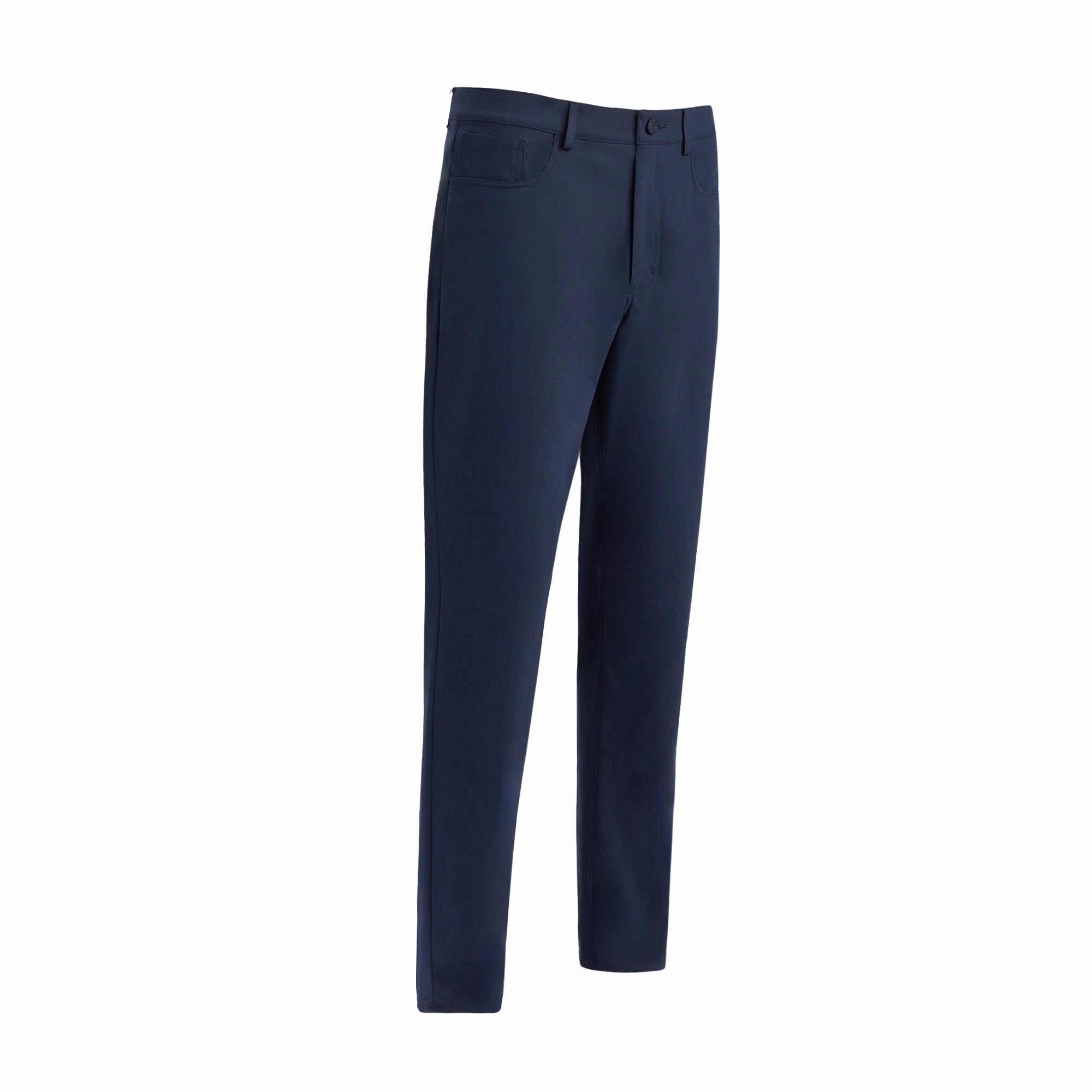 G/FORE Tour 5 Pocket Stretch Trousers