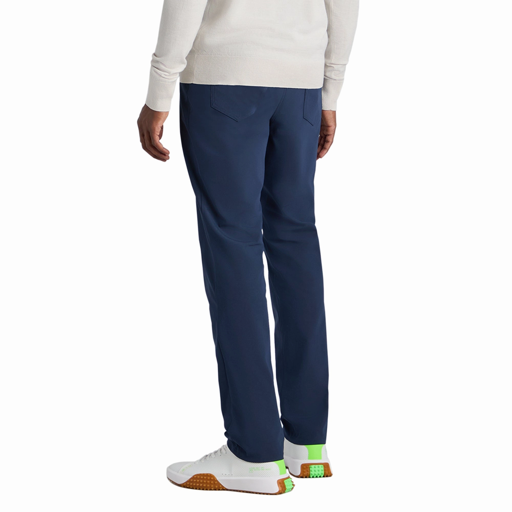 G/FORE Tour 5 Pocket Stretch Trousers