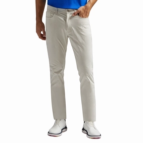 G/FORE Tour 5 Pocket Stretch Trousers