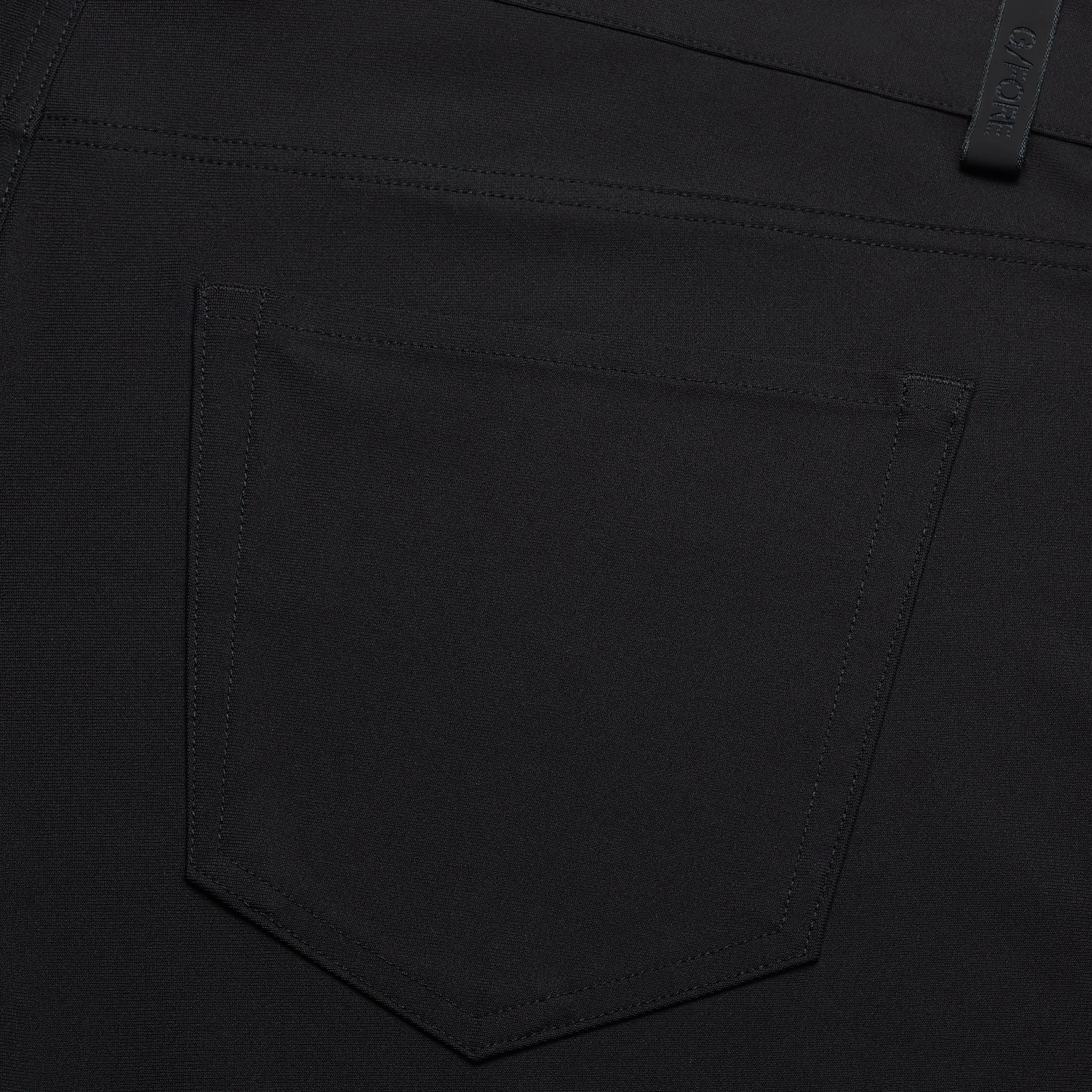 G/FORE Tour 5 Pocket Stretch Trousers