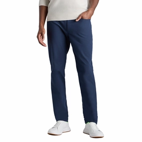G/FORE Tour 5 Pocket Stretch Trousers