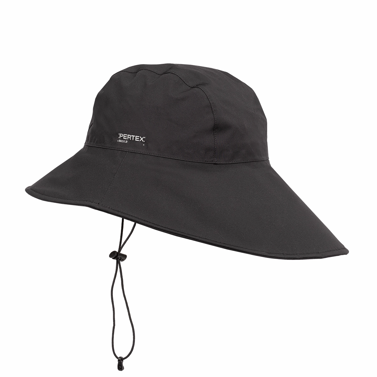 Galvin Green Asher Pertex Hat