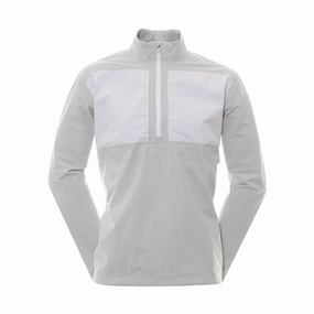 Galvin Green Ashford Paclite Gore-Tex Waterproof Golf Jacket