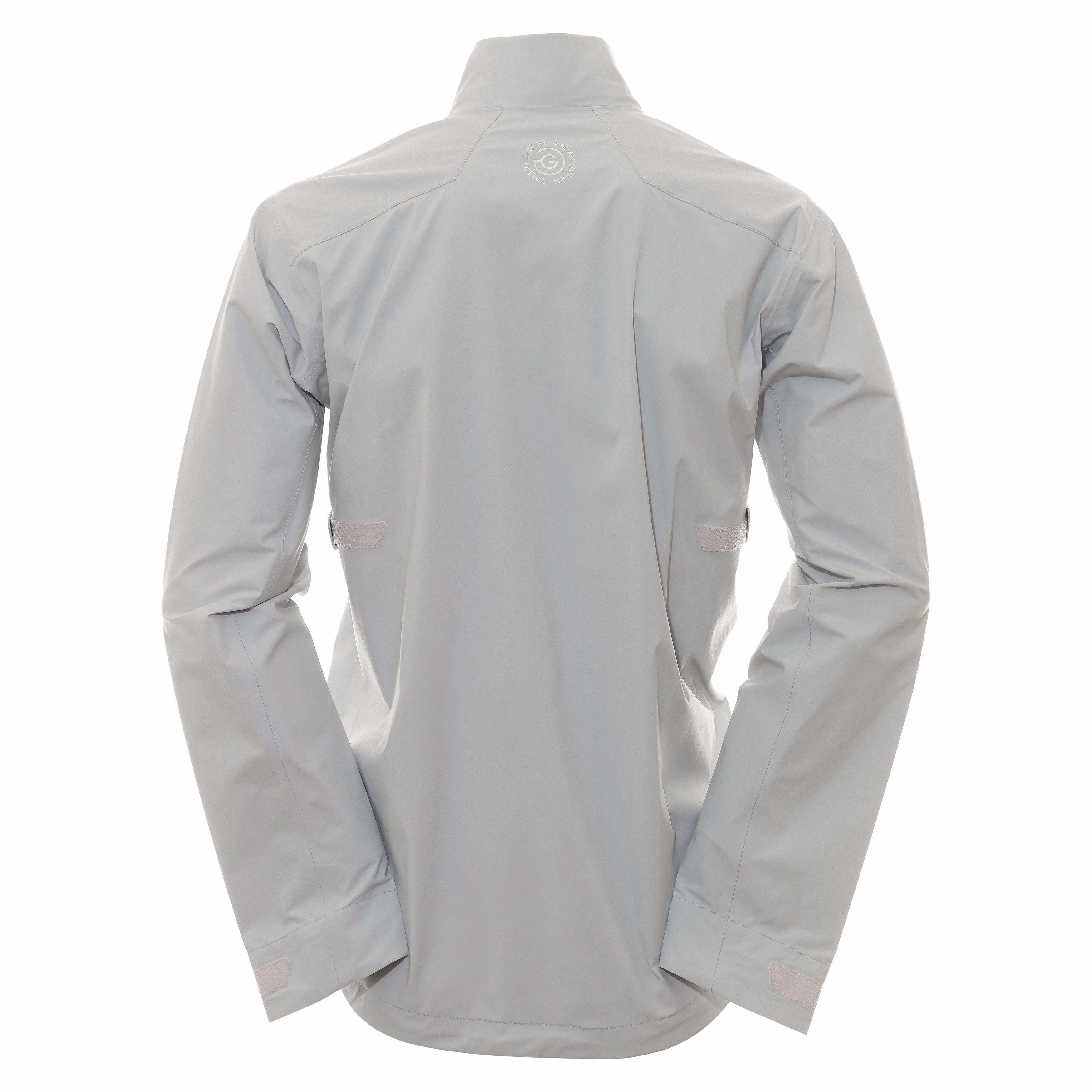 Galvin Green Ashford Paclite Gore-Tex Waterproof Golf Jacket