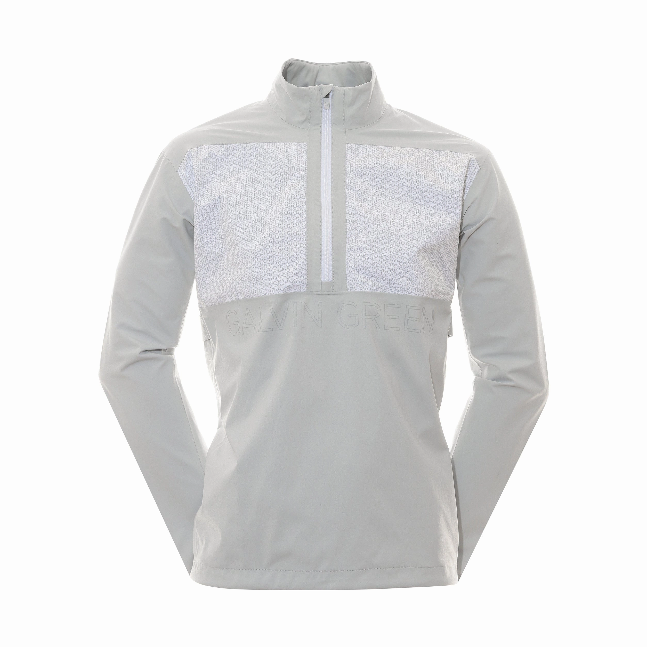 Galvin Green Ashford Paclite Gore-Tex Waterproof Golf Jacket