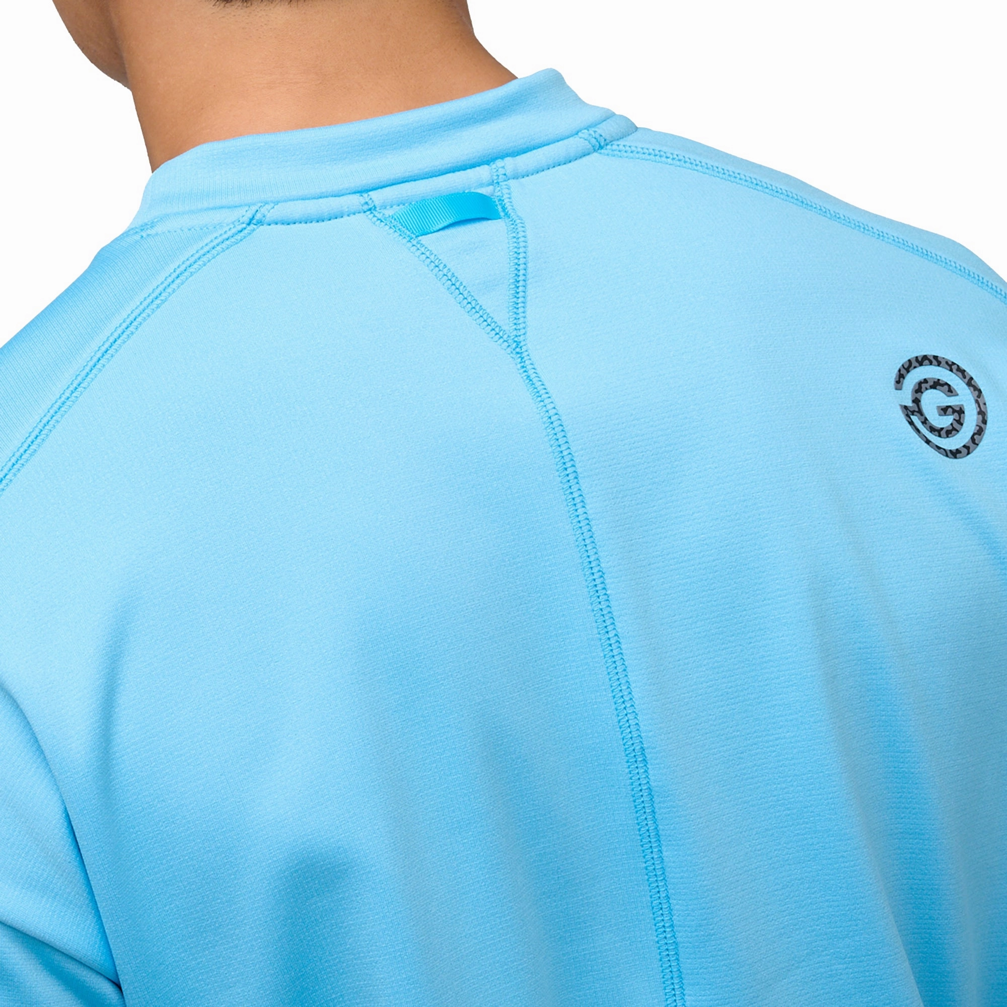 Galvin Green Concept Dante Insula Golf Midlayer