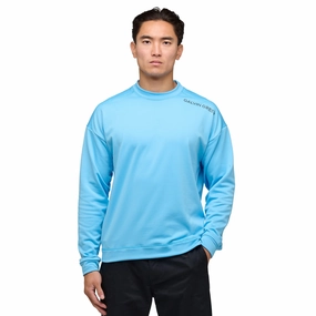 Galvin Green Concept Dante Insula Golf Midlayer