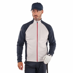 Galvin Green Darwin Insula Golf Jacket