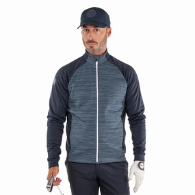 Galvin Green Darwin Insula Golf Jacket