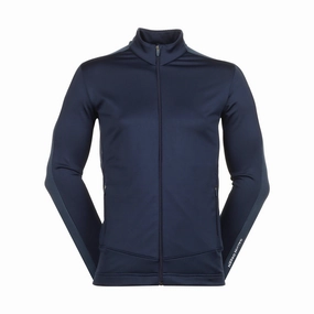 Galvin Green Dawson Insula Golf Jacket