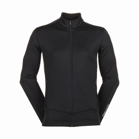 Galvin Green Dawson Insula Golf Jacket