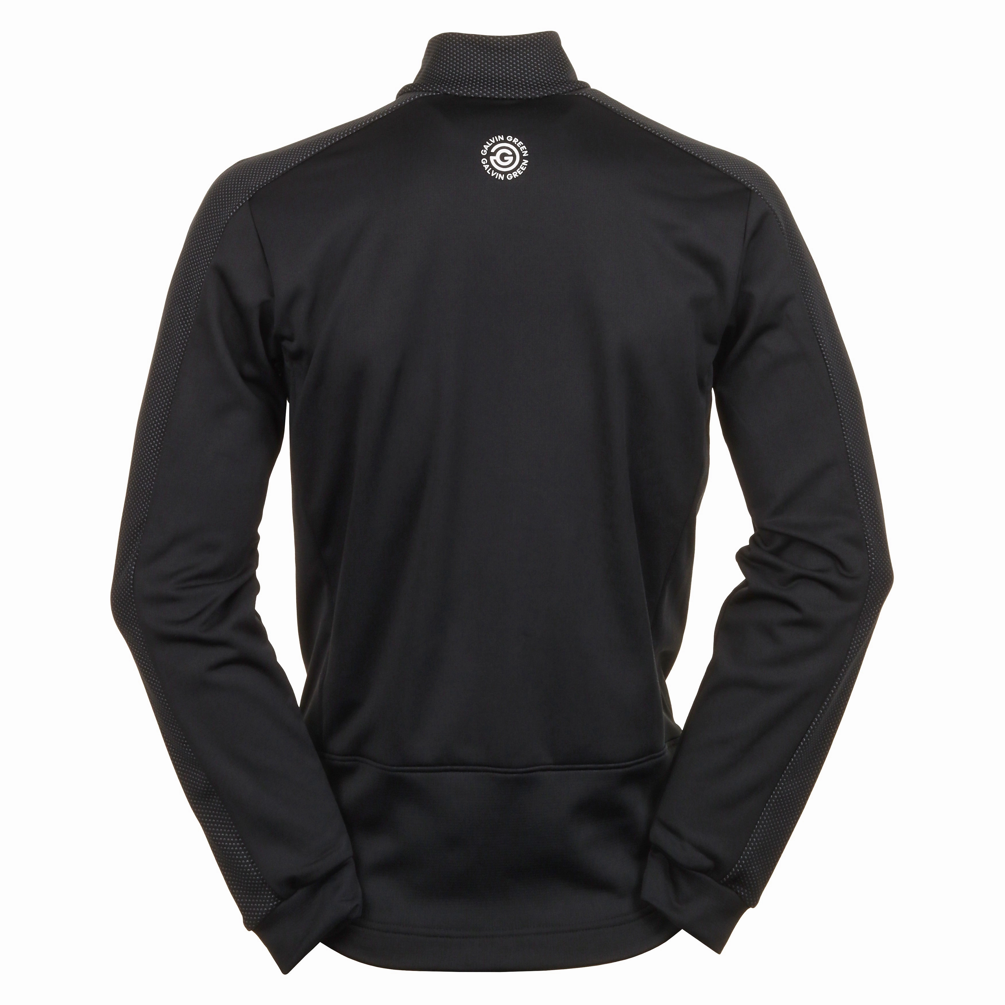 Galvin Green Dawson Insula Golf Jacket