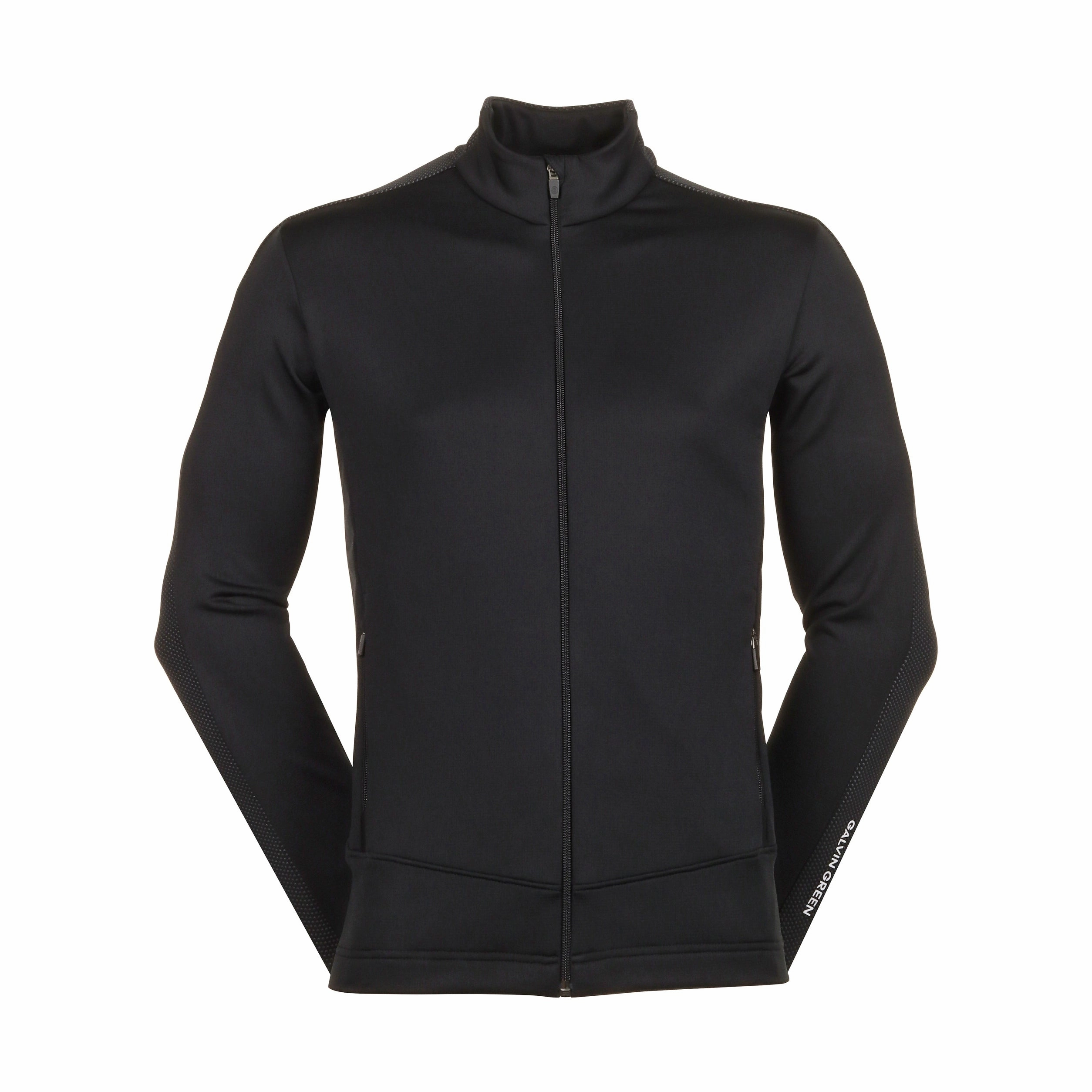 Galvin Green Dawson Insula Golf Jacket