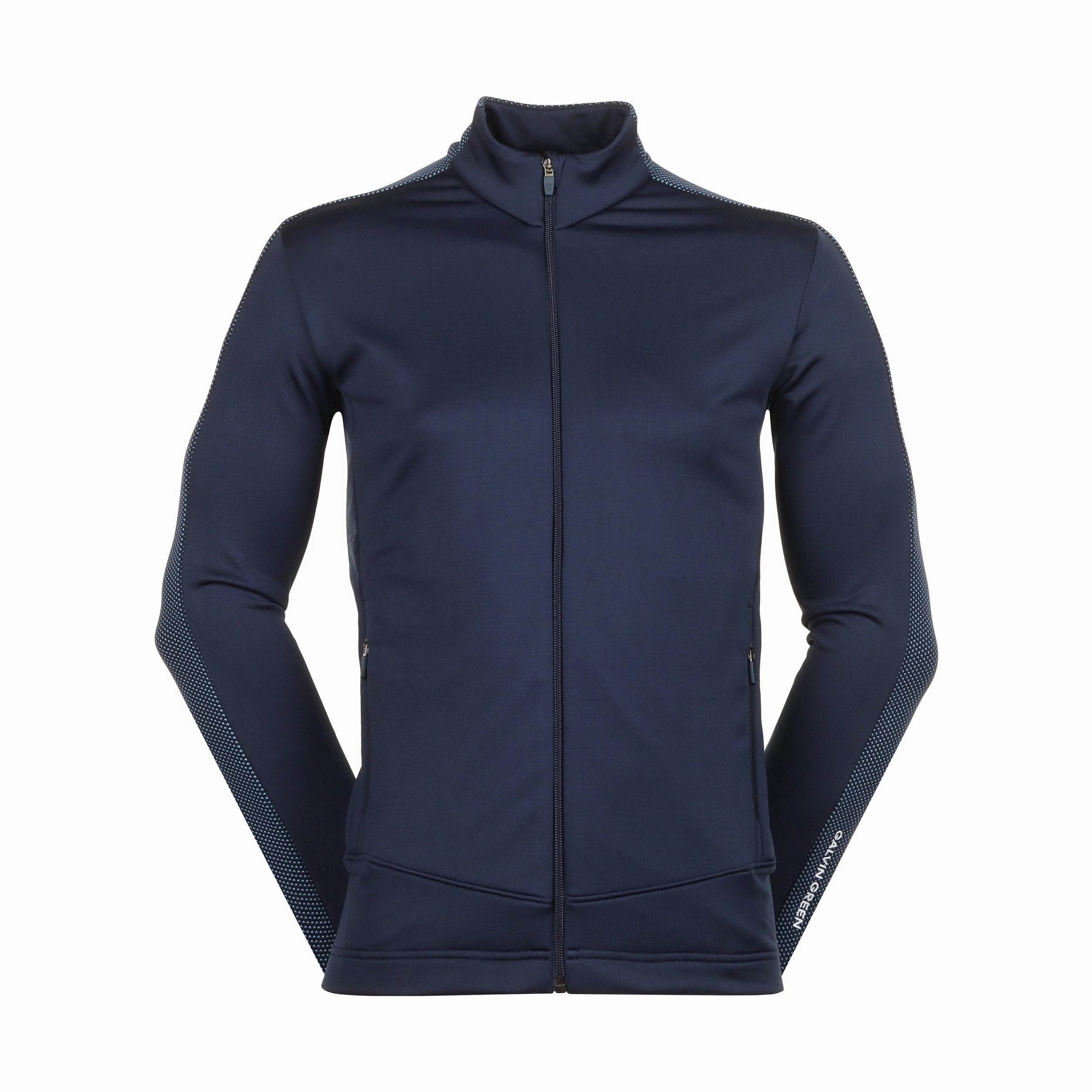 Galvin Green Dawson Insula Golf Jacket