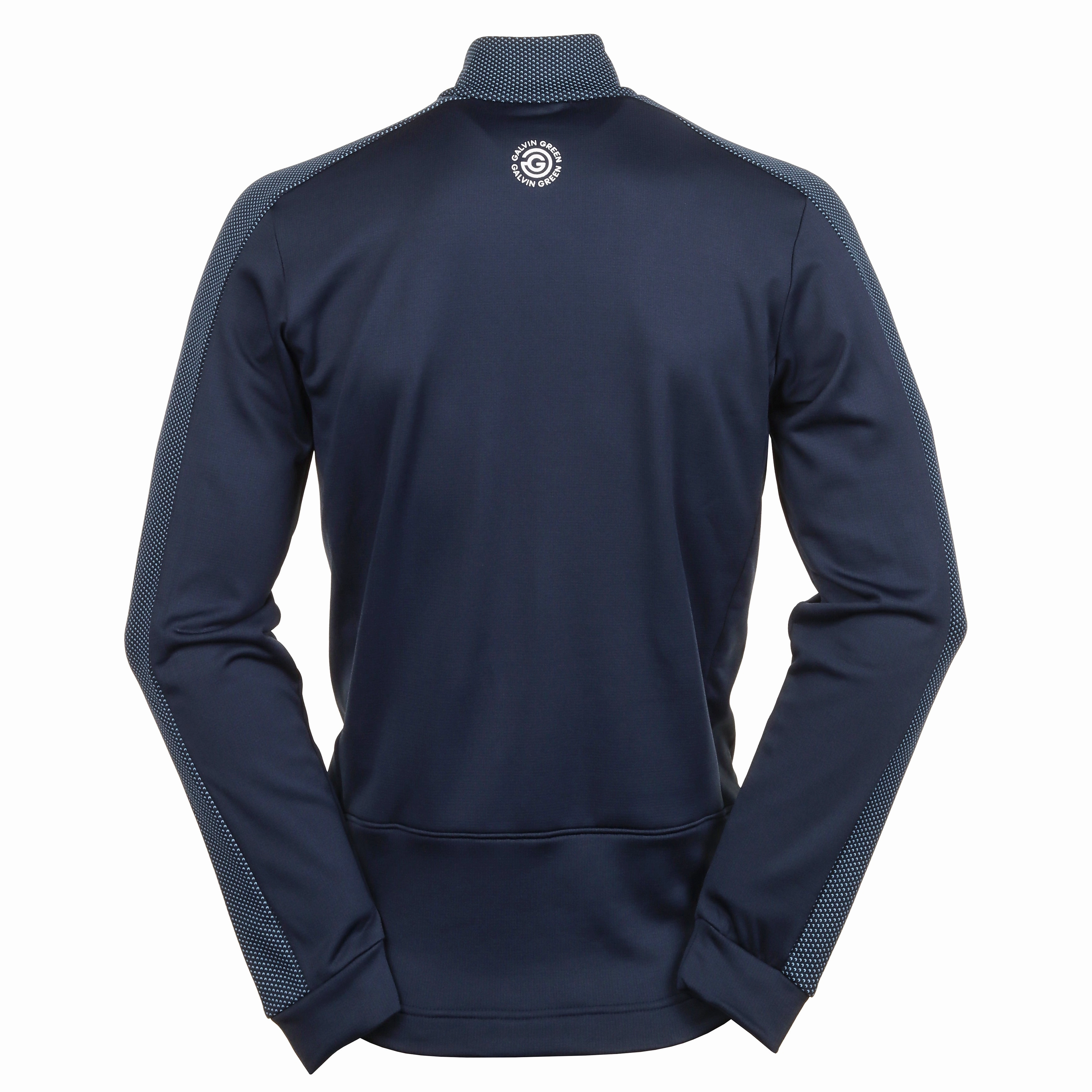Galvin Green Dawson Insula Golf Jacket