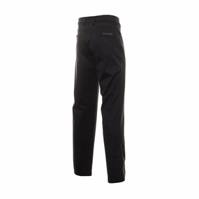 Galvin Green Lane Interface-1 Golf Trousers