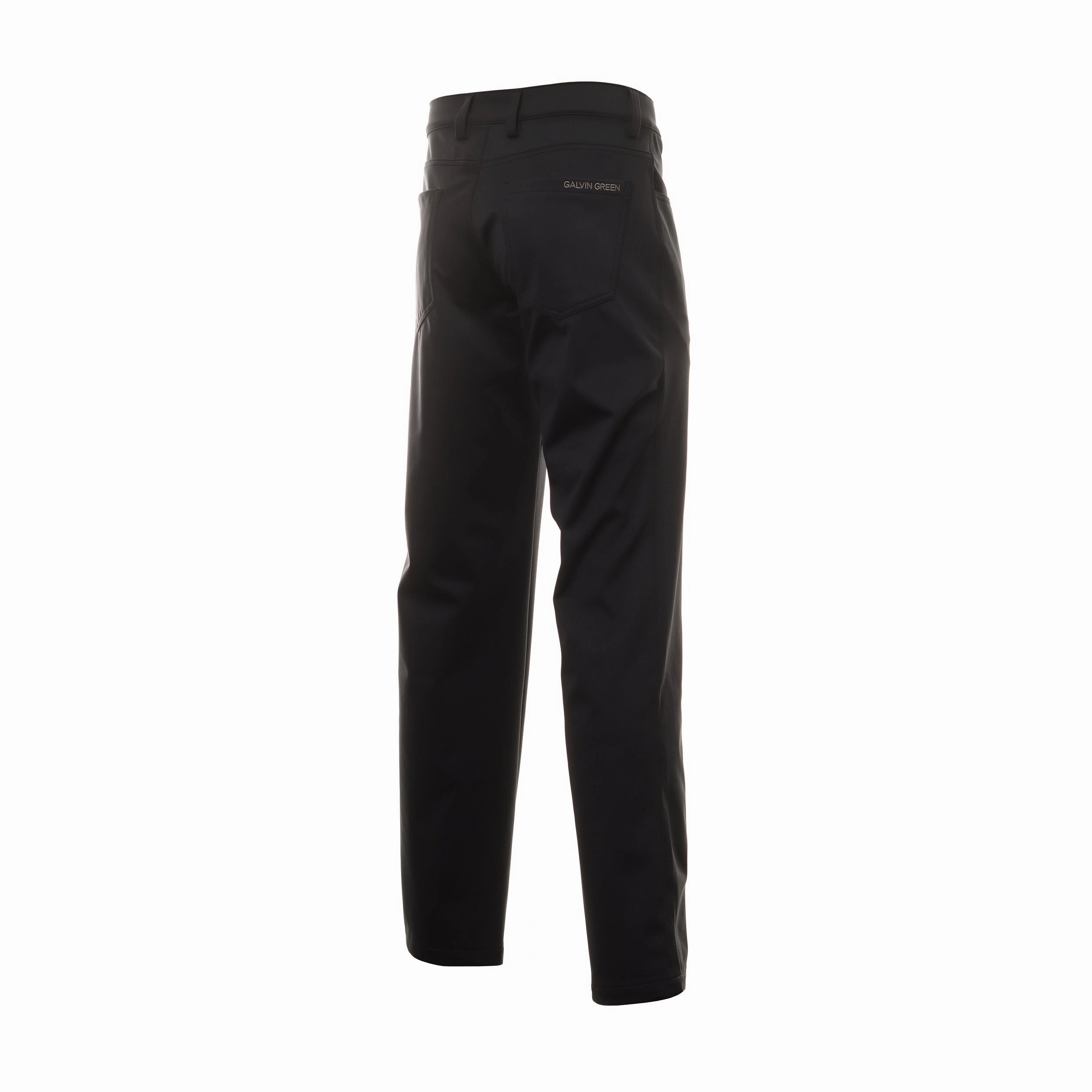 Galvin Green Lane Interface-1 Golf Trousers