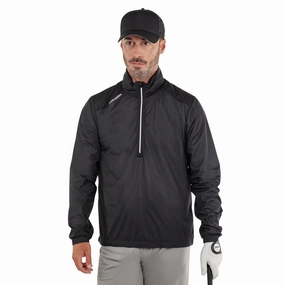 Galvin Green Larry Interface-1 Golf Jacket