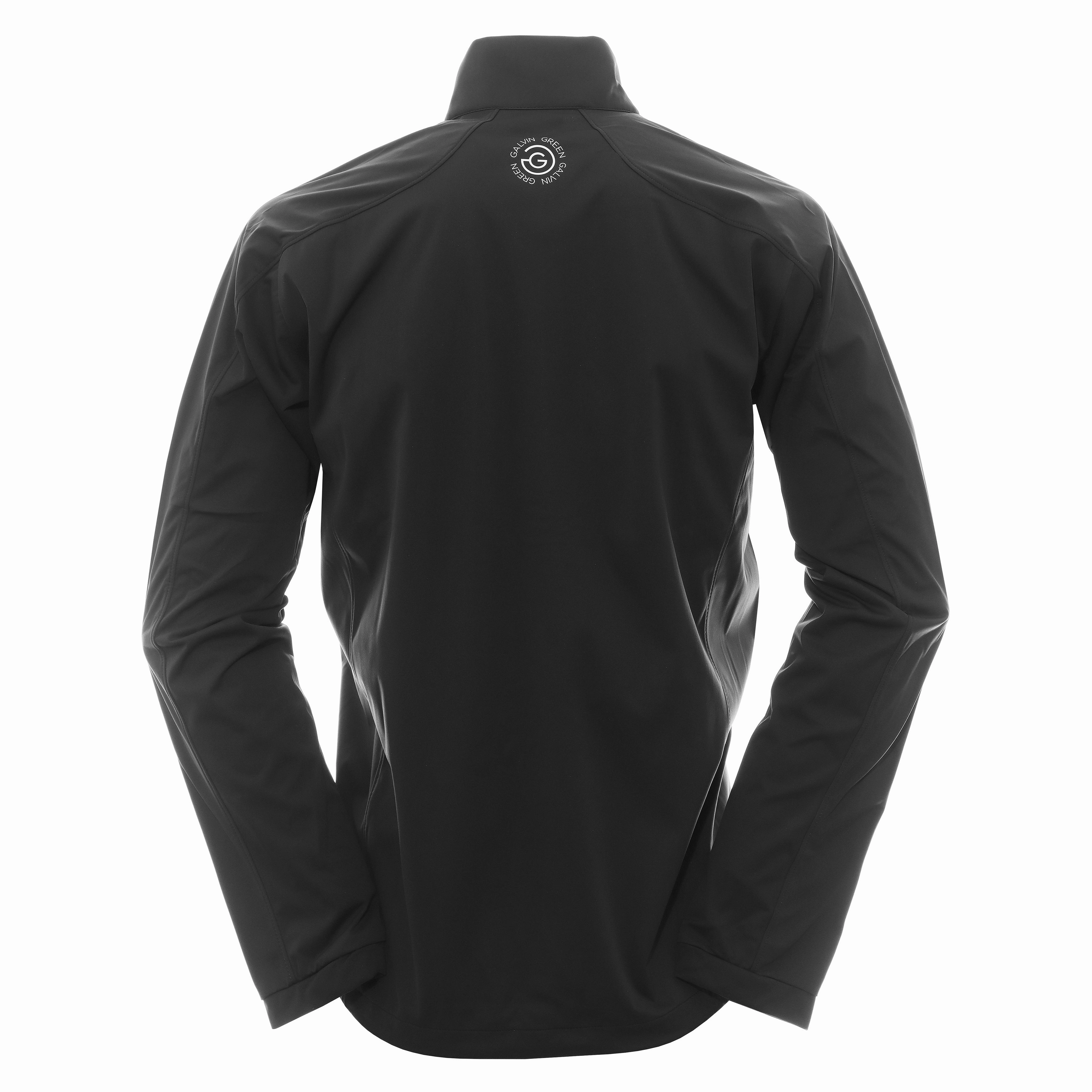 Galvin Green Lawrence Interface-1 Golf Jacket