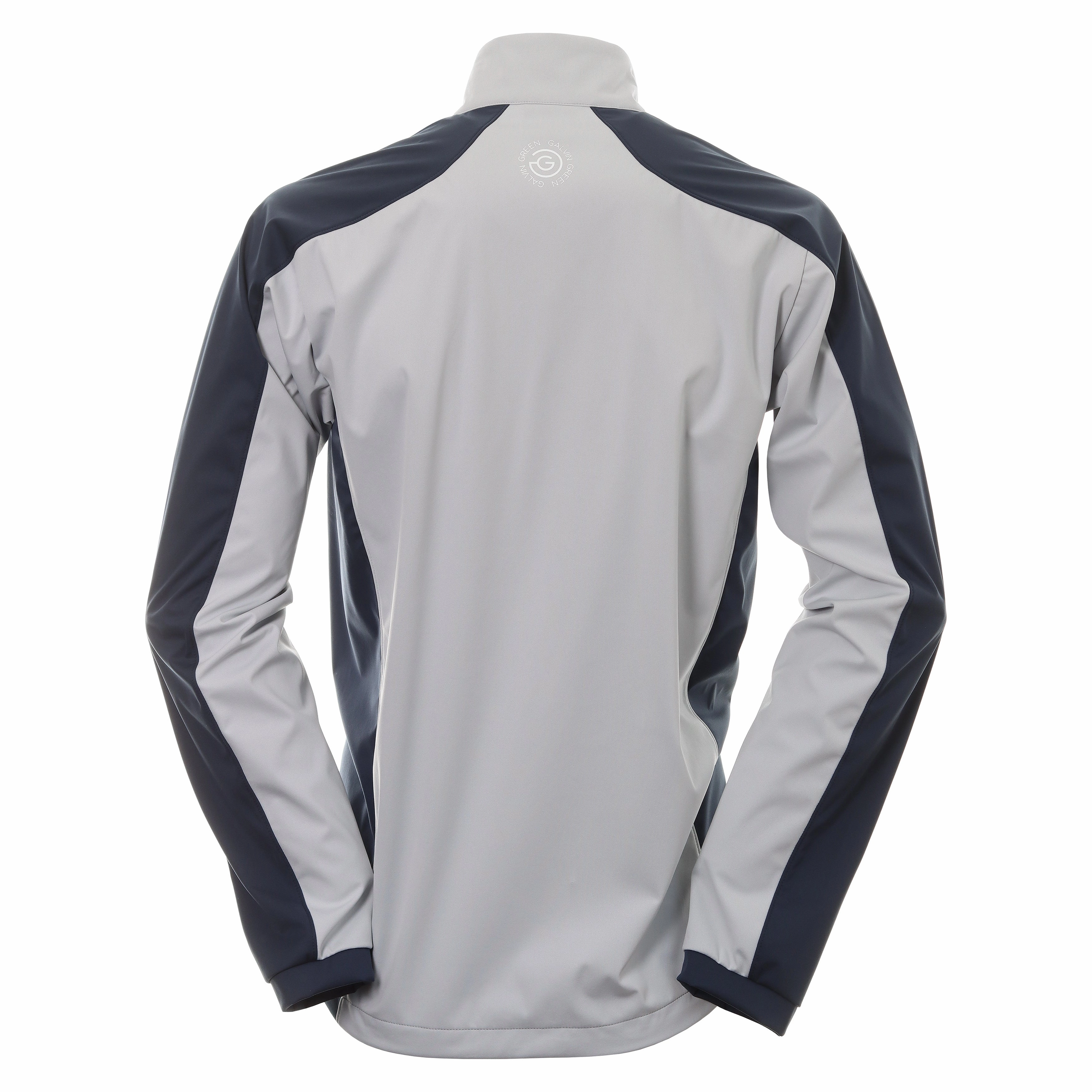 Galvin Green Lawrence Interface-1 Golf Jacket