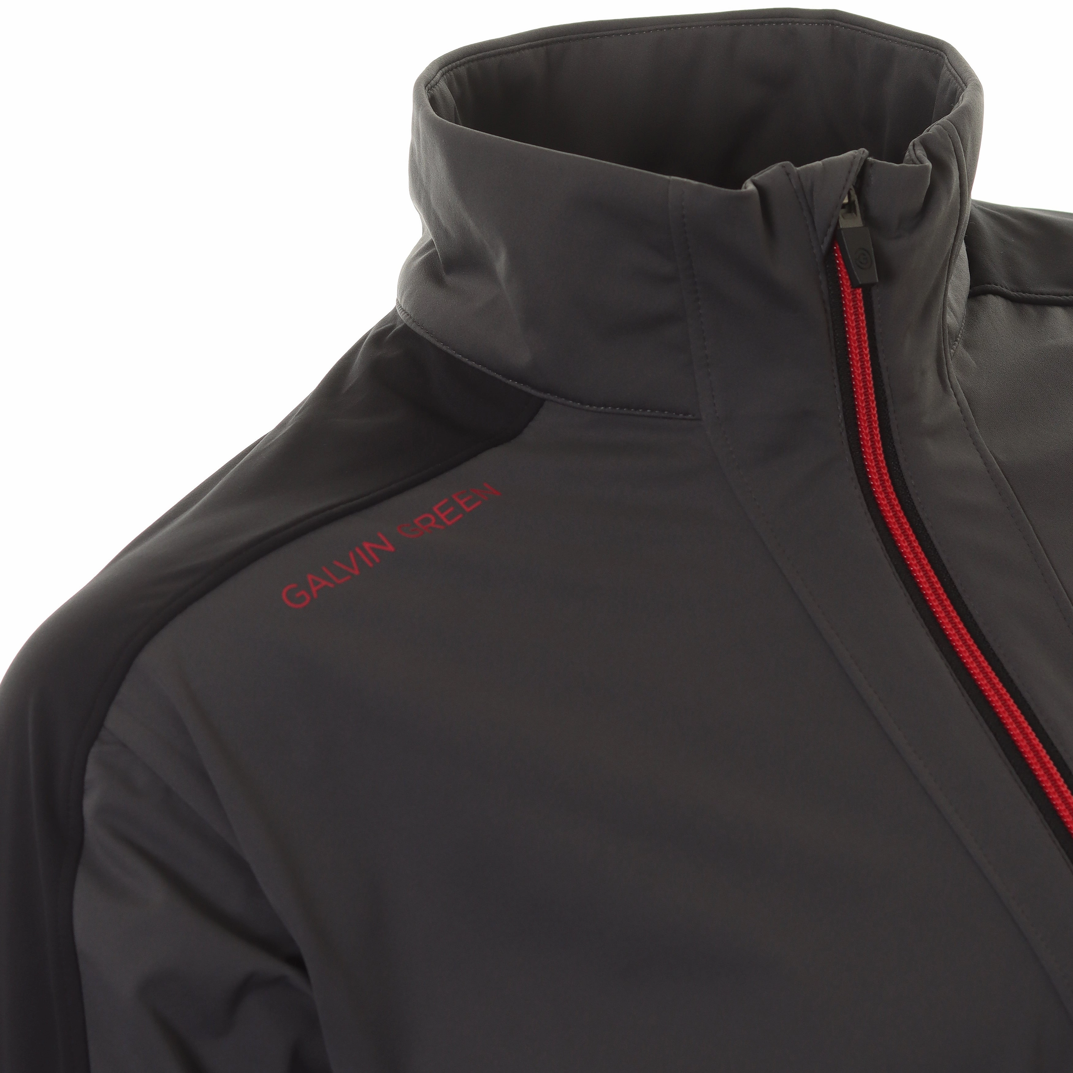 Galvin Green Lawrence Interface-1 Golf Jacket