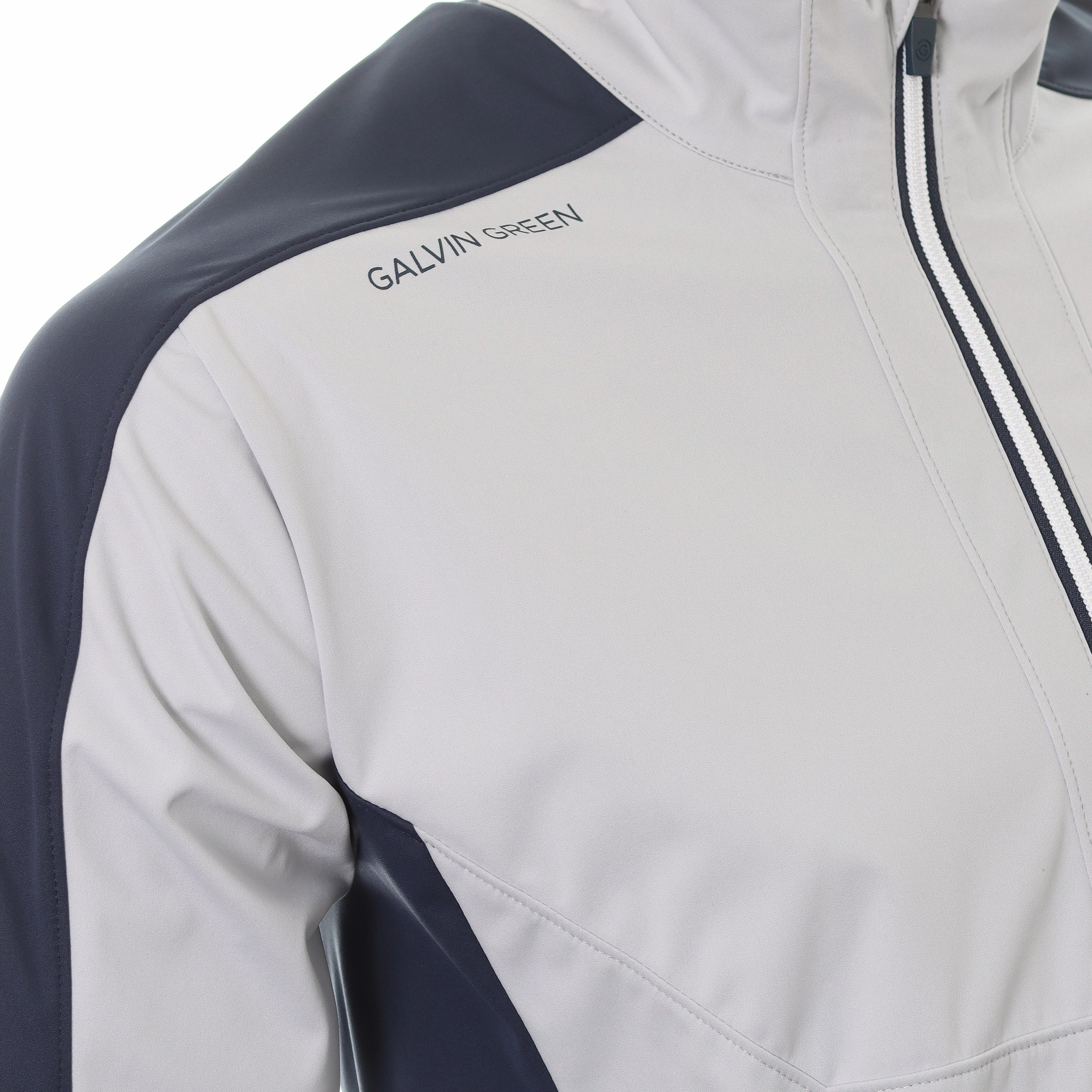 Galvin Green Lawrence Interface-1 Golf Jacket