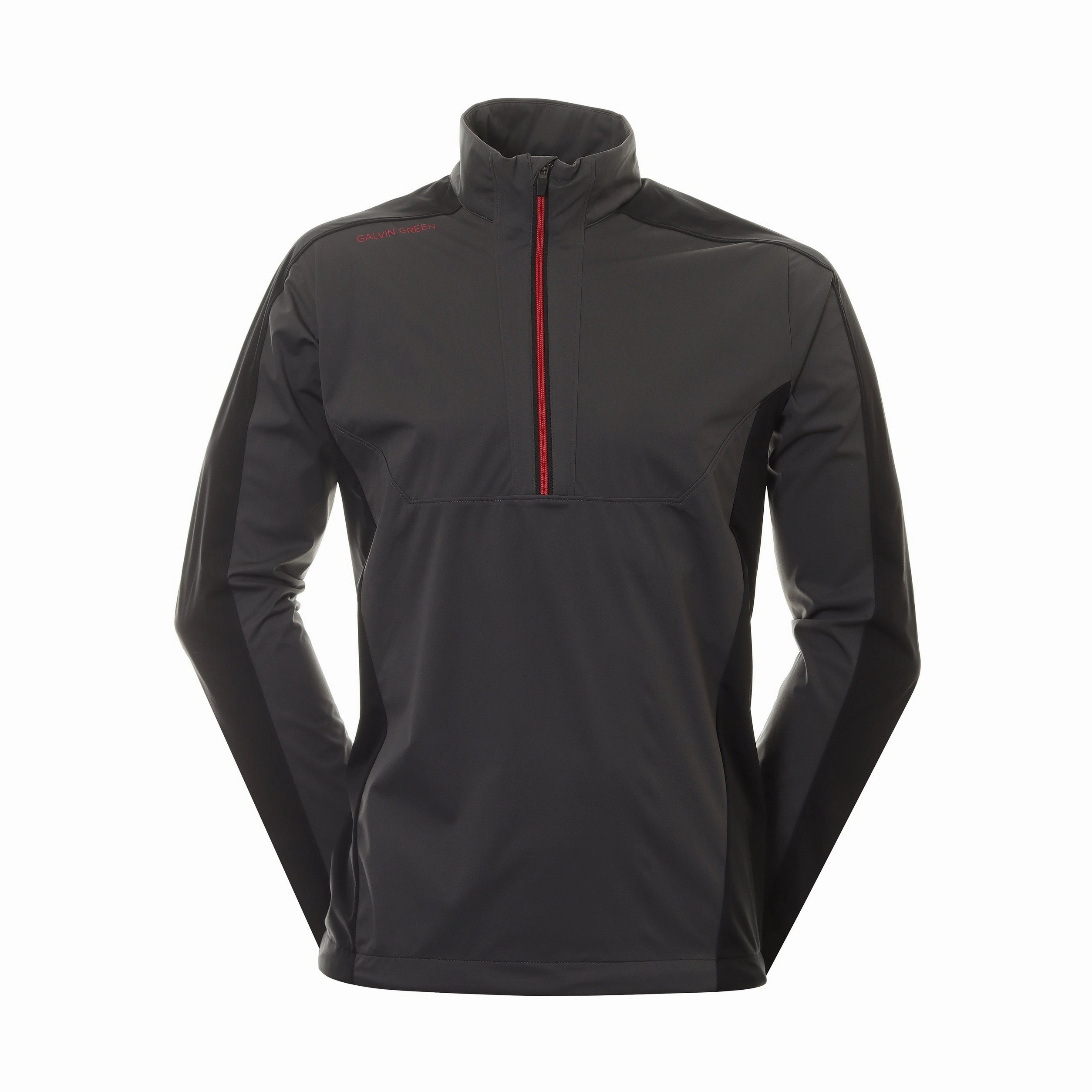 Galvin Green Lawrence Interface-1 Golf Jacket