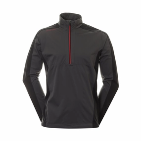 Galvin Green Lawrence Interface-1 Golf Jacket