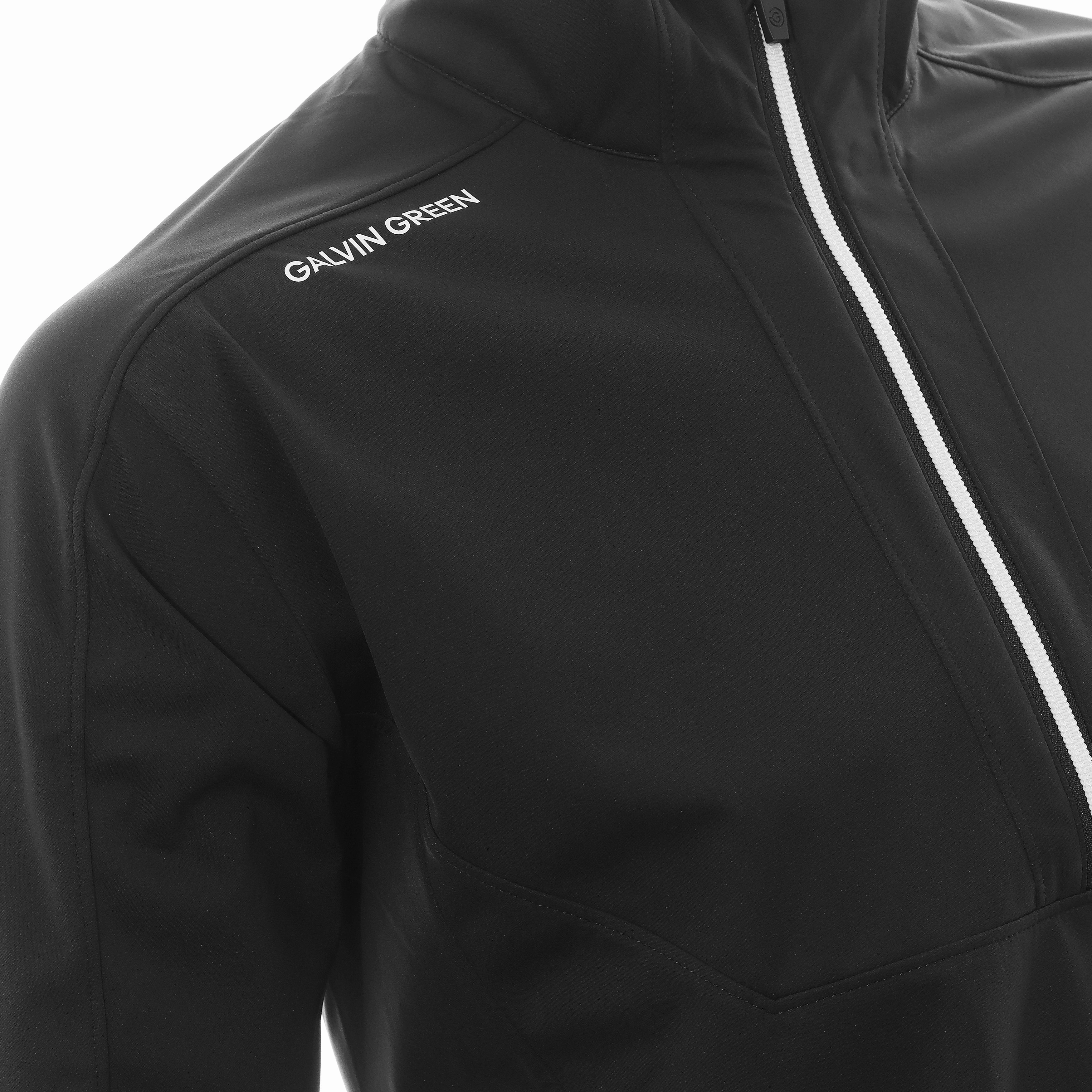 Galvin Green Lawrence Interface-1 Golf Jacket