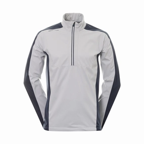 Galvin Green Lawrence Interface-1 Golf Jacket