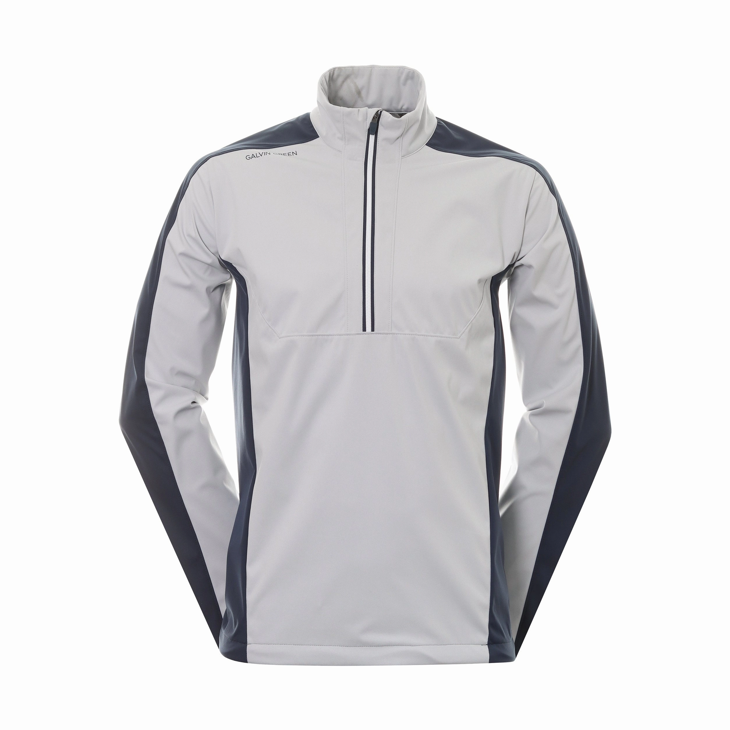 Galvin Green Lawrence Interface-1 Golf Jacket