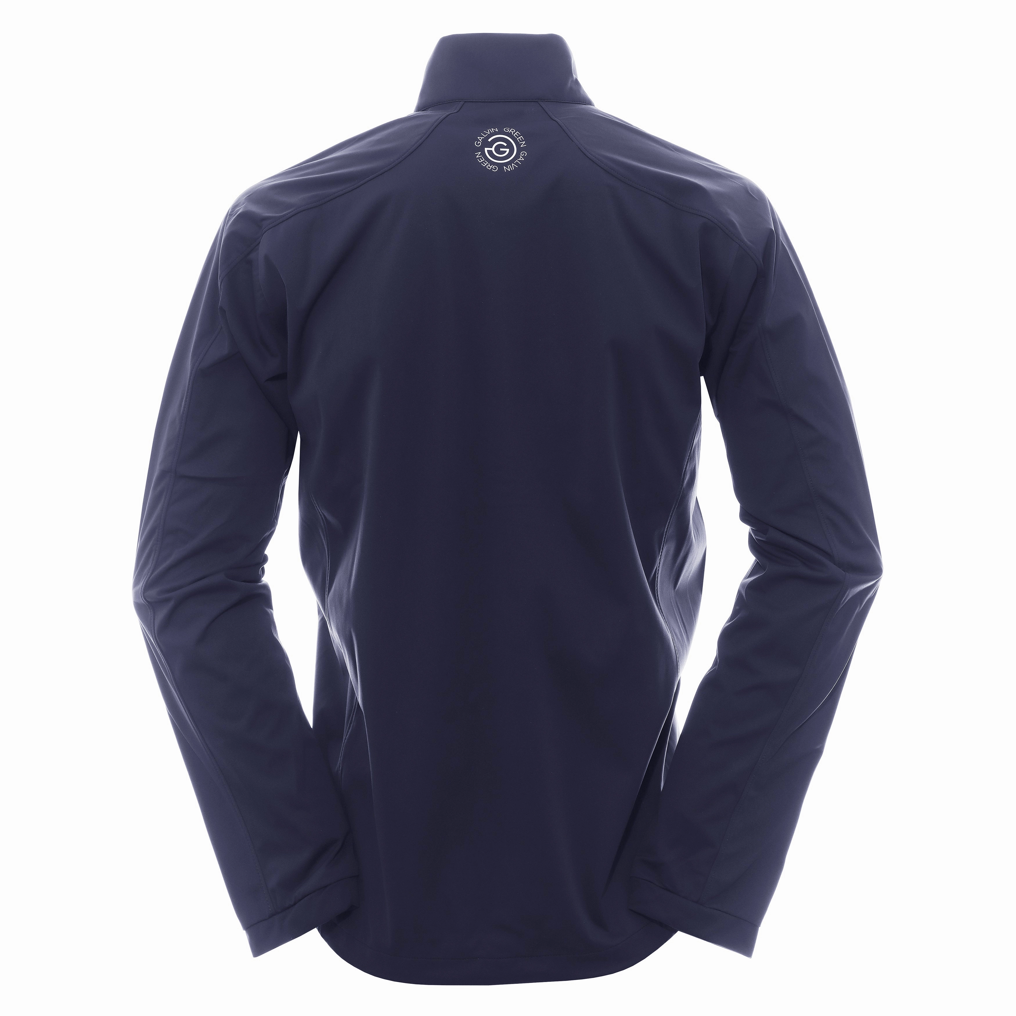 Galvin Green Lawrence Interface-1 Golf Jacket