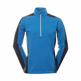 Galvin Green Lawrence Interface-1 Golf Jacket