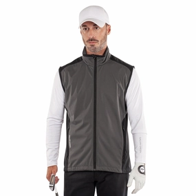 Galvin Green Leo Interface-1 Golf Vest